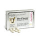 Bio-Chrom, 30 tabletten, Pharma Nord