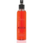 Millefiori Milano Indoor Spray APPLE & CINNELLA 1×150 ml, indoor spray