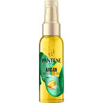 Pantene Oil Argan 1×100 ml, hair oil