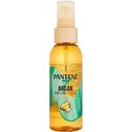 Pantene Oil Argan 1×100 ml, hair oil