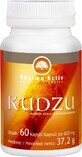 Pharma Activ Kudzu 1&#215;60 cps, voedingssupplement