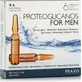 Proteoglycanen Classics 6x2ml 6×2 ml, ser