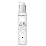 Goldwell Serum for unruly hair Dualsenses Just Smooth 1×100 ml, serum for unruly hair