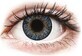 Freshlook Kleurenmixen Blauw D-2 Blauw D-2 Z8,5 2st 2st