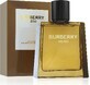 BURBERRY BURBERRY HERO eau de parfum 1&#215;100ml, eau de parfum voor heren