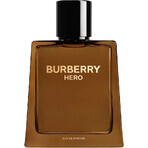 BURBERRY BURBERRY HERO eau de parfum 1×100ml, eau de parfum for men