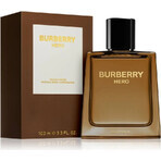 BURBERRY BURBERRY HERO eau de parfum 1×100ml, eau de parfum for men