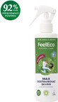 FeelEco vlekkenverwijderaar MAX 200 ml 1&#215;200ml 1&#215;200ml, vlekkenverwijderaar