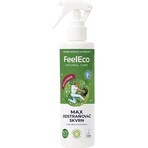 FeelEco vlekkenverwijderaar MAX 200 ml 1×200ml 1×200ml, vlekkenverwijderaar