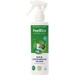 FeelEco vlekkenverwijderaar MAX 200 ml 1×200ml 1×200ml, vlekkenverwijderaar