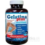 TEREZIA Gelatin Plus 1×360 cps, joint nutrition