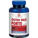 Pharma Activ OSTEO MAX FORTE tbl 1x90 unid.
