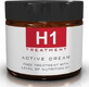 ACTIVE TREATMENT CREAM H1 1&#215;60 ml, cr&#232;me