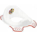 KEEEPER Ewa Paw Patrol 2023 1×1 stuk, antislip potje en toiletverkleiner