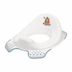 KEEEPER Ewa Paw Patrol 2023 1×1 stuk, antislip potje en toiletverkleiner