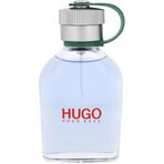 Hugo Boss Man - EDT 1×75 ml, Eau de toilette