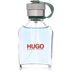 Hugo Boss Man - EDT 1×75 ml, Eau de toilette