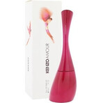 KENZO KENZO KENZO AMOUR EDP 30ML 1×30 ml, eau de parfum for women