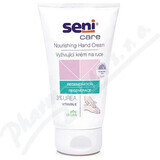 Seni Care Pflegende Handcreme 3% Urea, regenerierend 1x100 ml