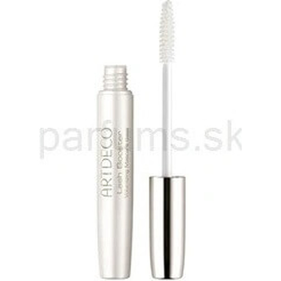 Artdeco Mascara Base voor meer volume en verzorging 1×10 ml, mascarabasis