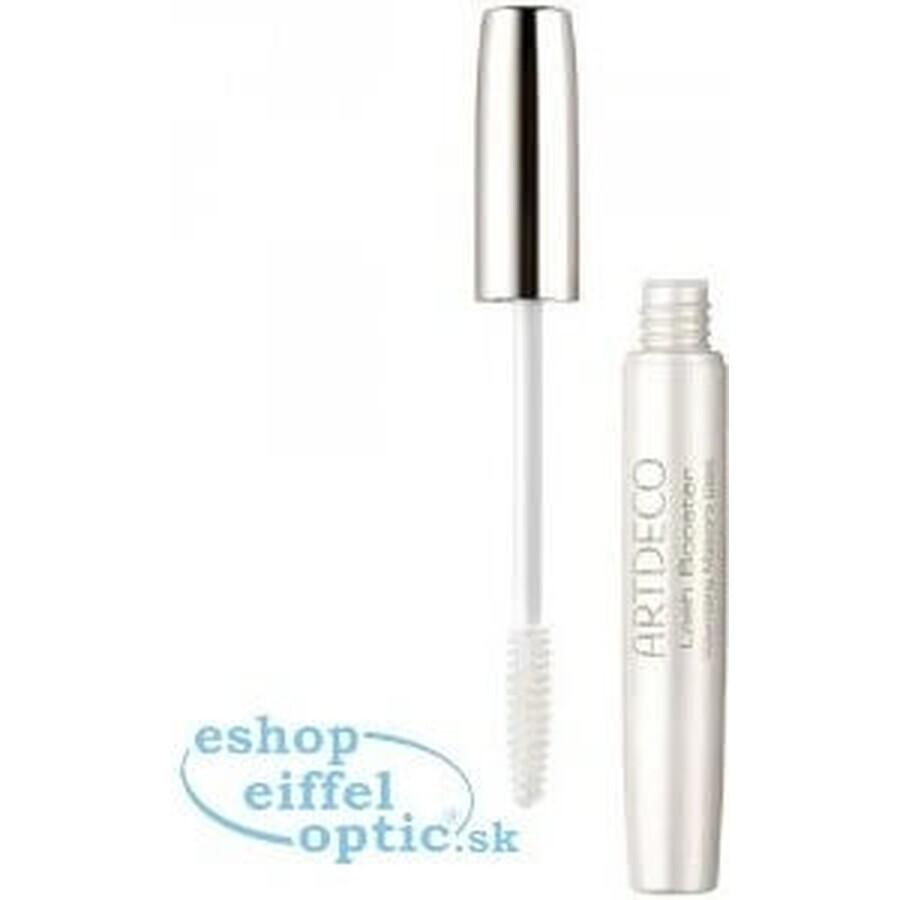 Artdeco Mascara Base voor meer volume en verzorging 1×10 ml, mascarabasis