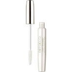 Artdeco Mascara Base voor meer volume en verzorging 1×10 ml, mascarabasis