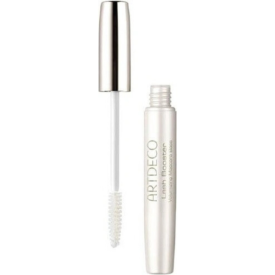 Artdeco Mascara Base voor meer volume en verzorging 1×10 ml, mascarabasis