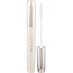 Artdeco Mascara Base voor meer volume en verzorging 1×10 ml, mascarabasis