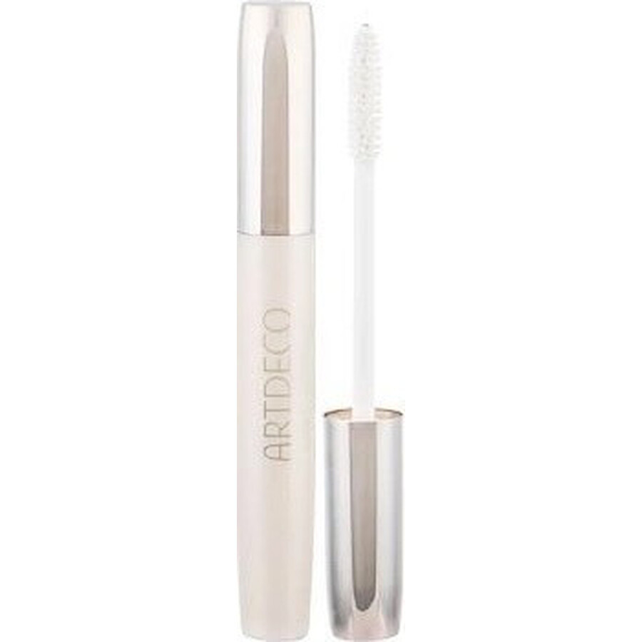 Artdeco Mascara Base voor meer volume en verzorging 1×10 ml, mascarabasis