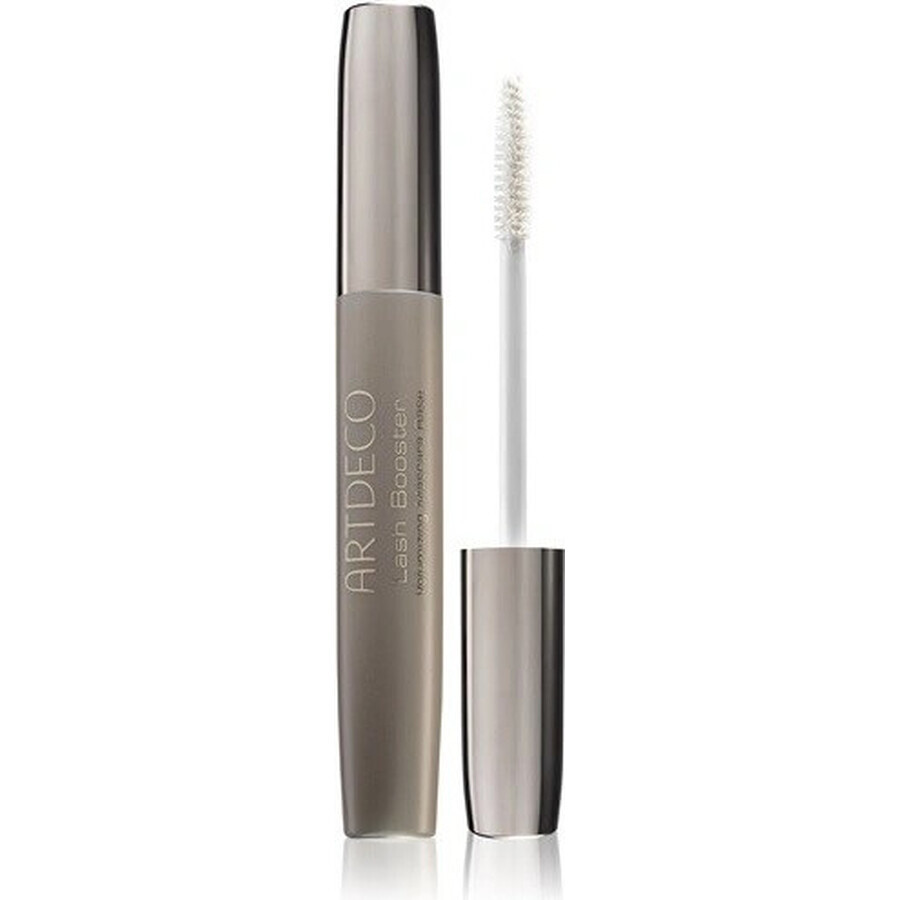 Artdeco Mascara Base voor meer volume en verzorging 1×10 ml, mascarabasis