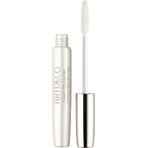 Artdeco Mascara Base voor meer volume en verzorging 1×10 ml, mascarabasis