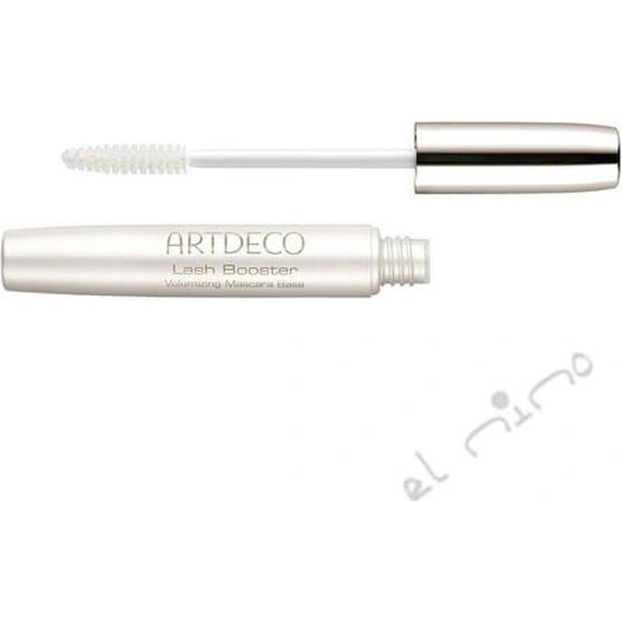 Artdeco Mascara Base voor meer volume en verzorging 1×10 ml, mascarabasis