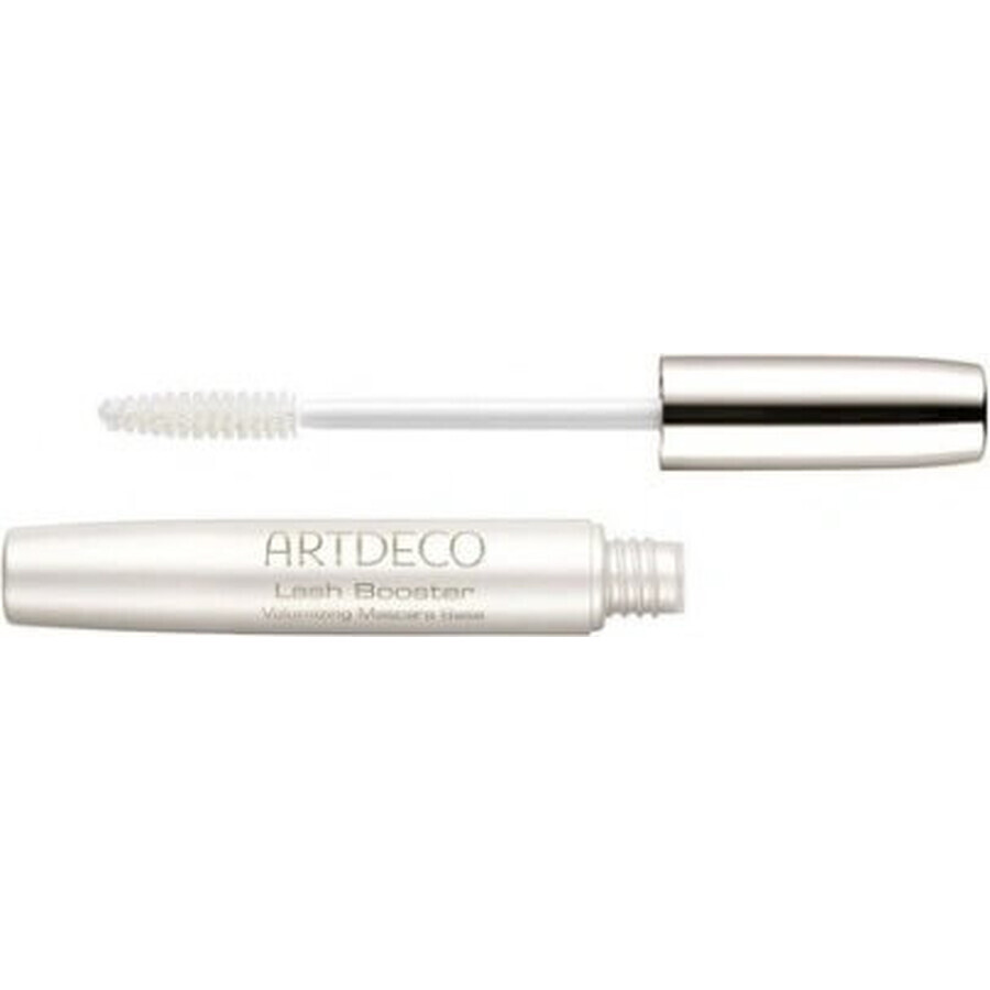 Artdeco Mascara Base voor meer volume en verzorging 1×10 ml, mascarabasis