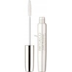 Artdeco Mascara Base voor meer volume en verzorging 1×10 ml, mascarabasis