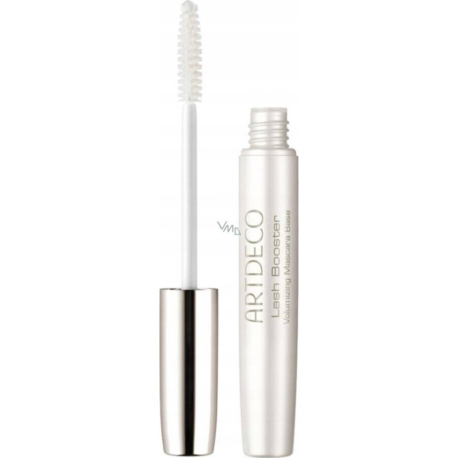 Artdeco Mascara Base voor meer volume en verzorging 1×10 ml, mascarabasis