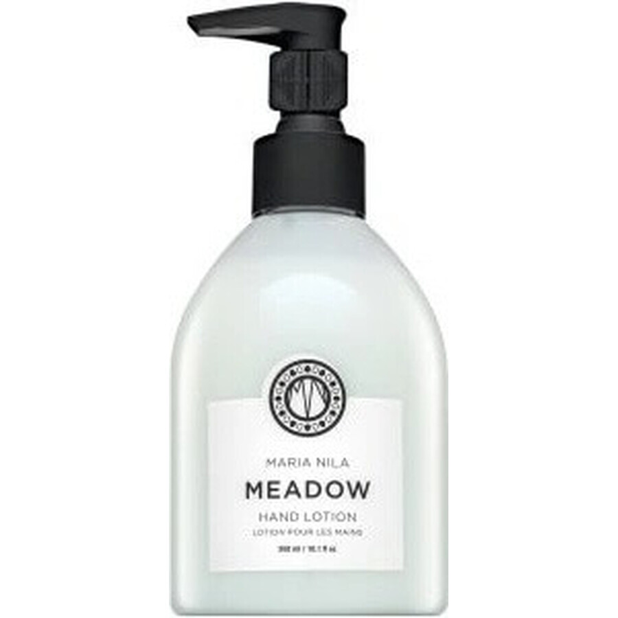 Maria Nila crème pour les mains - MEADOW 300 ml 1×300 ml