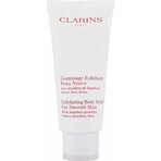 Clarins Glättendes Körperpeeling 1×200 ml, Körperpeeling, Clarins