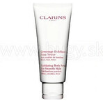 Clarins Glättendes Körperpeeling 1×200 ml, Körperpeeling, Clarins