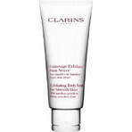 Clarins Glättendes Körperpeeling 1×200 ml, Körperpeeling, Clarins