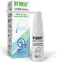 Ozonide OTORIG orale spray 1&#215;20 ml, orale spray