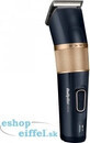 Haartrimmer BaByliss E986E 1&#215;1 pc, haartrimmer