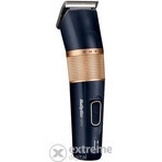 Haartrimmer BaByliss E986E 1×1 pc, haartrimmer