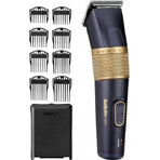 Haartrimmer BaByliss E986E 1×1 pc, haartrimmer