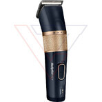 Haartrimmer BaByliss E986E 1×1 pc, haartrimmer