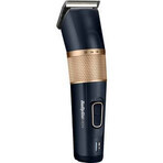 Haartrimmer BaByliss E986E 1×1 pc, haartrimmer