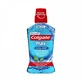 Plax Cool Mint mondwater, 500 ml, Colgate