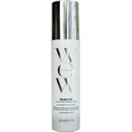 Colour Wow Dream Filter Spray 1×200 ml - Mineraalverwijderaar Spray 1×200 ml, Mineraalverwijderaar Spray