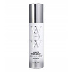 Colour Wow Dream Filter Spray 1×200 ml - Mineraalverwijderaar Spray 1×200 ml, Mineraalverwijderaar Spray