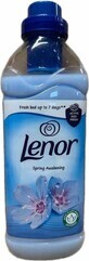 Lenor 850ml Spring Awakening 1&#215;850 ml, wasverzachter