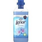 Lenor 850ml Spring Awakening 1×850 ml, fabric conditioner